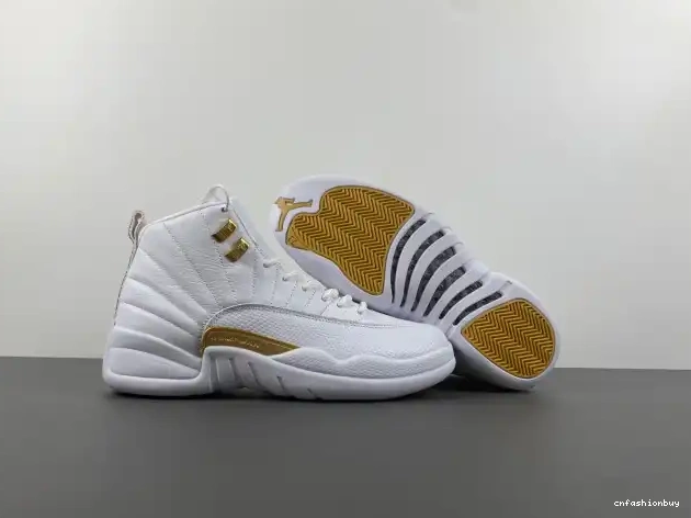 Air WMNS FD9101-007 Jordan Phantom 12 0325